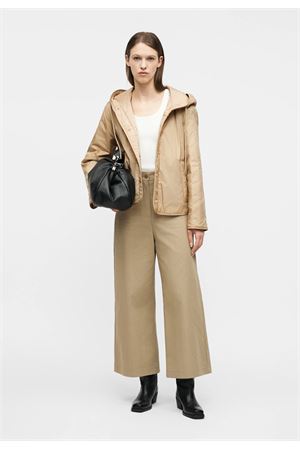 Wkdagreste MAX MARA WEEKEND | Giacca | 2615481041600021